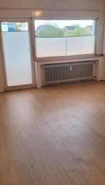 Foto - 2 Zimmer Etagenwohnung in Waltrop