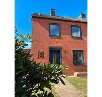 Erstbezug nach umfassender Renovierung in Top-Lage von Lüneburg