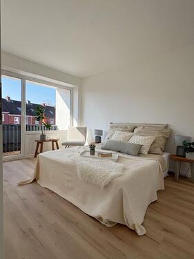 Foto - 5.5 Zimmer Reihenhaus in Lüneburg