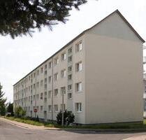 Wohnen am Forstberg - 468,00&nbsp;EUR Kaltmiete, ca.&nbsp; 58,00&nbsp;m&sup2; in Mühlhausen (Thüringen) (PLZ: 99974)