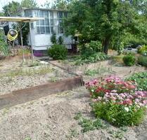 Garten in ruhiger Lage - 600,00&nbsp;EUR Kaltmiete, ca.&nbsp; 0,00&nbsp;m&sup2; in Eisenhüttenstadt (PLZ: 15890)