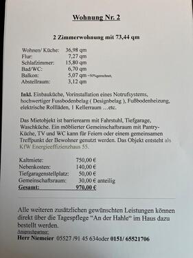 Foto - 