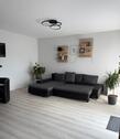 Foto - 2 Zimmer Etagenwohnung zur Miete in Duderstadt