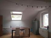 Foto - Dahlhausen: Gepflegte 2,5 Zimmer Wohnung im 3 Familienhaus