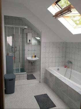 Foto - 3 Zimmer Dachgeschoßwohnung zur Miete in Bochum