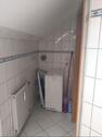 Foto - 3 Zimmer Dachgeschoßwohnung in Bochum