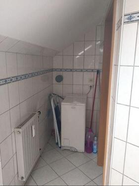 Foto - 3 Zimmer Dachgeschoßwohnung in Bochum