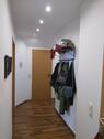 Foto - Dachgeschoßwohnung in Bochum zur Miete