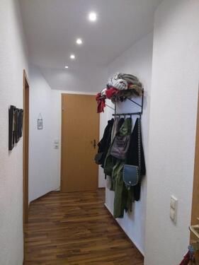 Foto - Dachgeschoßwohnung in Bochum zur Miete
