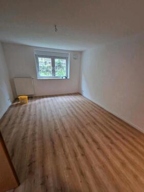 Foto - 1 Zimmer Apartment Souterrain Küche, Parkplatz, Zentral