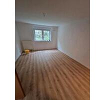 1 Zimmer Apartment Souterrain Küche, Parkplatz, Zentral - Stromberg 1 Zimmer Apartment Souterrain Küche, Parkplatz, Zentral - Stromberg