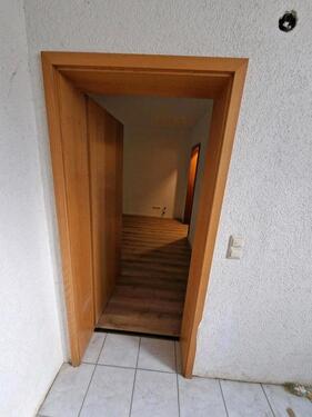 Foto - 1 Zimmer Etagenwohnung zur Miete in Stromberg
