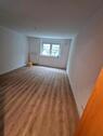 Foto - 1 Zimmer Etagenwohnung in Stromberg