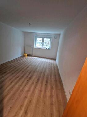 Foto - 1 Zimmer Etagenwohnung in Stromberg