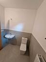Foto - Etagenwohnung in Stromberg zur Miete