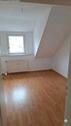 Foto - 3 Zimmer Wohnung in Großburgwedel ♥️