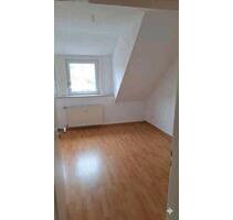 3 Zimmer Wohnung in Großburgwedel ♥️