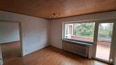 Foto - 3 Zimmer Dachgeschoßwohnung zur Miete in Burgwedel