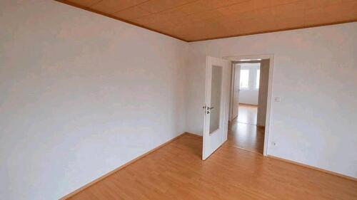Foto - Dachgeschoßwohnung in Burgwedel zur Miete
