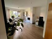Foto - 2 Zimmer Etagenwohnung in Leipzig