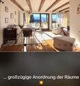 Foto - 3.5 Zimmer Maisonettenwohnung in Murnau am Staffelsee