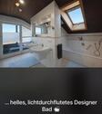 Foto - Maisonettenwohnung in Murnau am Staffelsee zum Kaufen