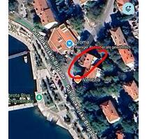 Eigentumwohnung in KotorMontenegro - Essen Stadtbezirk VII