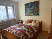 Foto - 2 Zimmer Hochparterre zum Kaufen in Bad Harzburg