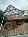 Foto - 4 Zimmer Bauernhaus, Landhaus zum Kaufen in Rottenburg am Neckar