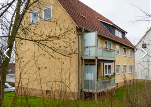 Foto - 3 Zimmer Wohnung zu Verkaufen, 68m2, 2 OG