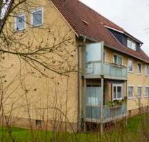 3 Zimmer Wohnung zu Verkaufen, 68m2, 2 OG - Salzgitter Ortschaft Südost