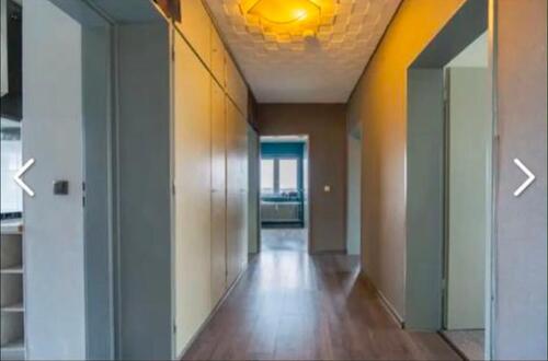 Foto - 3 Zimmer Etagenwohnung in Salzgitter