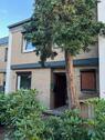 Foto - Top! Familienfreundliches Reihenhaus in Wedel von privat zu