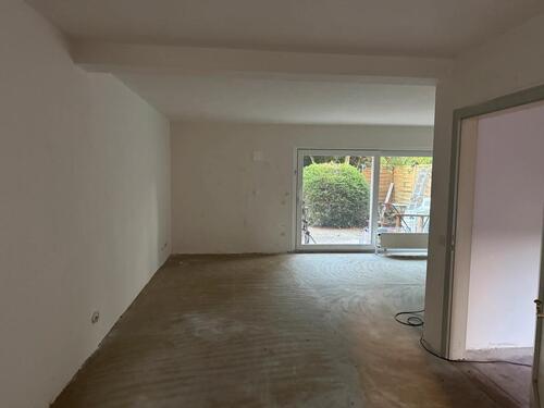 Foto - 4.5 Zimmer Reihenhaus in Wedel