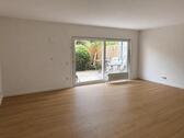 Foto - Reihenhaus in Wedel zum Kaufen