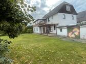 Foto - Einfamilienhaus zum Kaufen in Beverungen