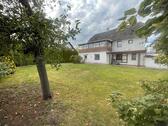 Foto - Einfamilienhaus in Beverungen