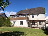 Foto - Einfamilienhaus in Beverungen zum Kaufen