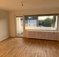 Helle 3 Zimmer mit Stellplatz - Zentral in Baumberg - Monheim am Rhein