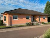 Foto - Einfamilienhaus zum Kaufen in Mettlach