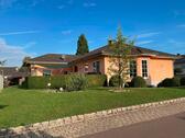 Foto - Einfamilienhaus in Mettlach