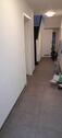 Foto - Etagenwohnung in Nalbach zur Miete