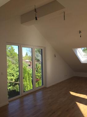 Foto - Einfamilienhaus zur Miete in Starnberg