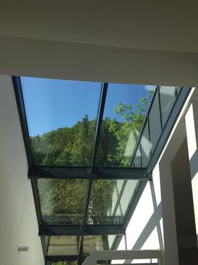 Foto - Einfamilienhaus in Starnberg zur Miete