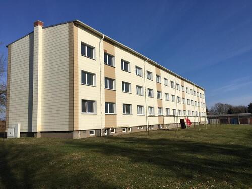 Foto - Renovierte 2-Raum Wohnung in Cambs zu vermieten