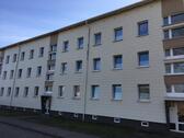 Foto - Etagenwohnung zur Miete in Leezen