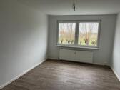 Foto - Etagenwohnung in Leezen