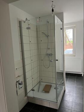 Foto - Etagenwohnung in Leezen zur Miete