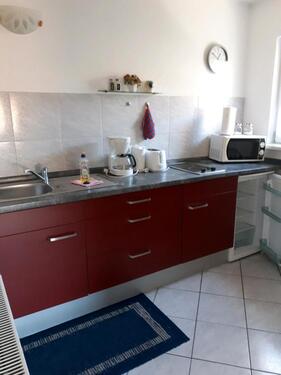 Foto - andere in Barth zur Miete