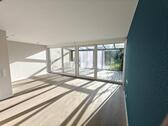 Foto - Architektenhaus, zeitlose Bauhaus-Stil-DHH, bezugsfertig